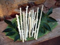 /album/lamannadalcielo/intro-jpg/