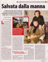 /album/lamannadalcielo/oggi-1-jpg/